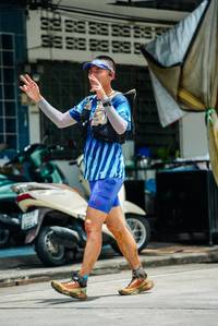 BIB: 
                            <button type="button" onclick="openModal(26410607)" class="btn btn-primary btn-sm float-right btn-popup" data-toggle="modal" data-target=".modal-high-quality">
                        <i class="fas fa-shopping-cart"></i> Add to Cart
                    </button>
                                            <button type="button" onclick="isThisMe(26410607, true)" class="btn btn-success btn-sm float-right btn-popup btn-isme hidden" data-toggle="tooltip" data-placement="bottom" title="นี่คือรูปของคุณใช่ไหม คลิกที่นี่เพื่อเอาเข้าอัลบั้ม">
                        <i class="fas fa-plus"></i> Add to album
                    </button>
                    <button type="button" onclick="isThisMe(26410607, false)" class="btn btn-warning btn-sm float-right btn-popup btn-isnotme hidden">
                        <i class="fas fa-ban"></i> Remove from album
                    </button>